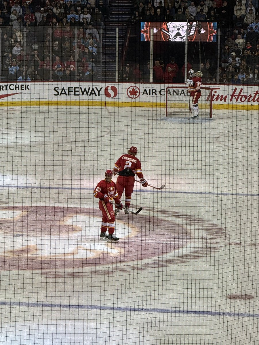 Jake House tweet media