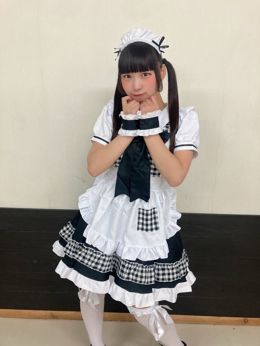 おはよーちゃん❣️