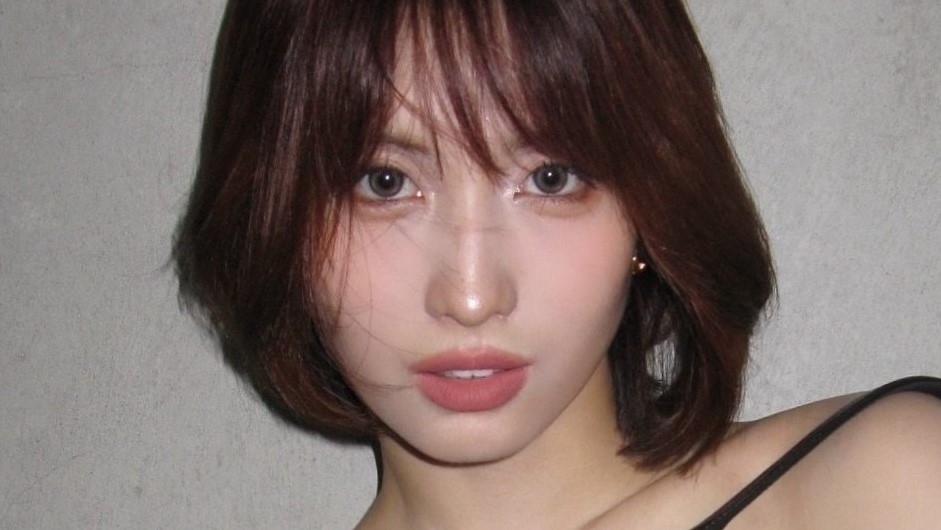 TWMMILY's tweet image. 