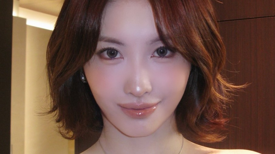 TWMMILY's tweet image. 