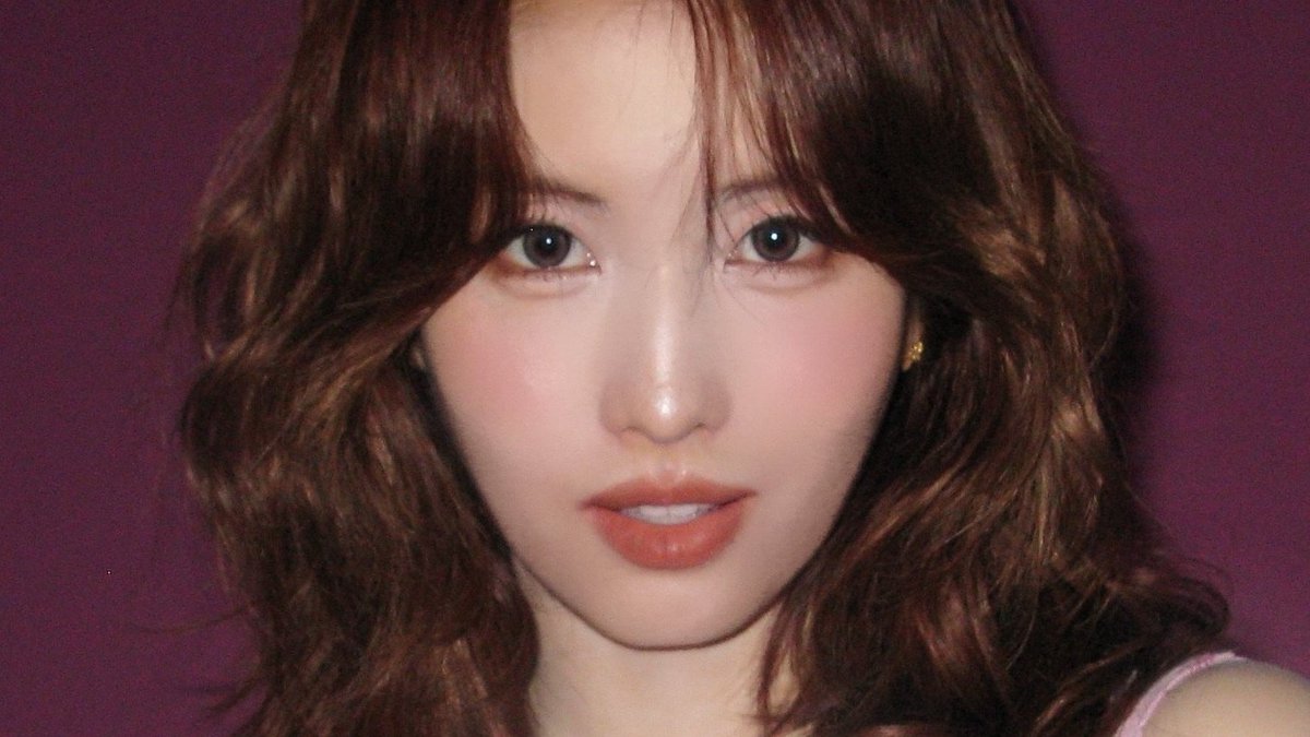 TWMMILY's tweet image. 