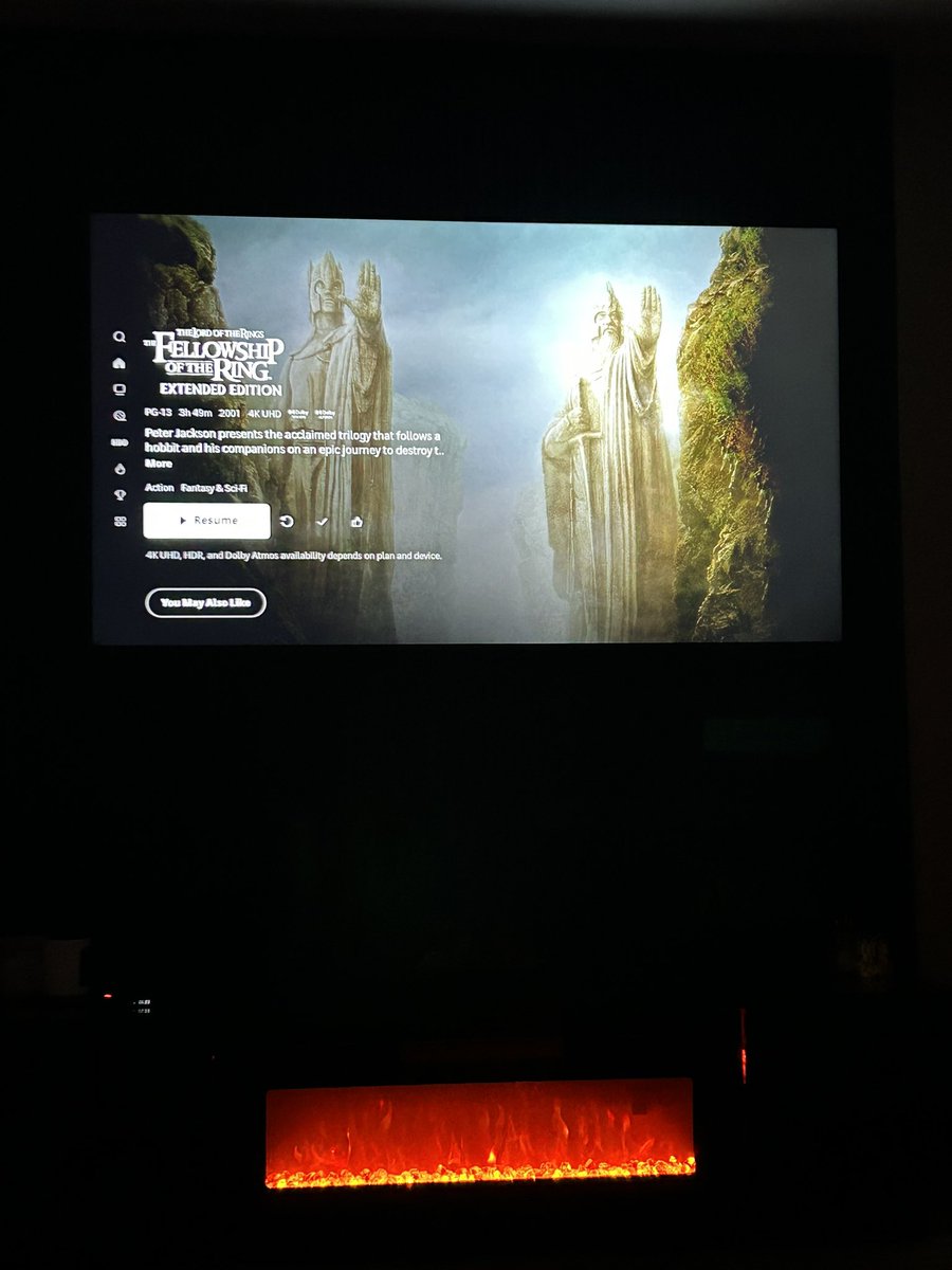 based__orc's tweet image. Theres just nothin like it