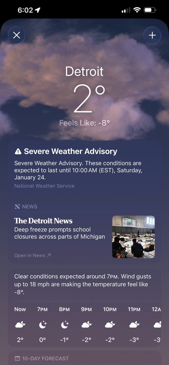 based__orc's tweet image. Theres just nothin like it