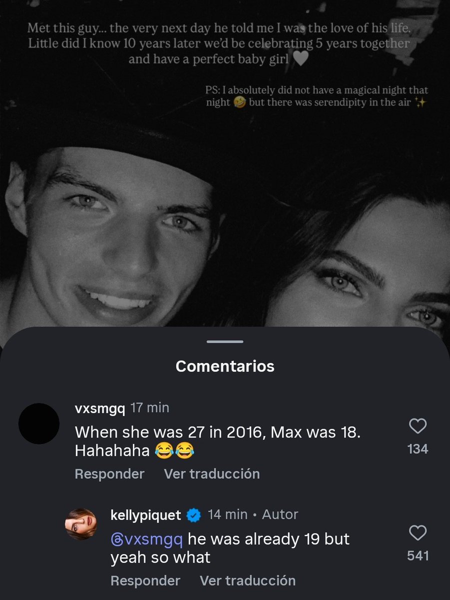 33stappen's tweet image. 💀💀💀