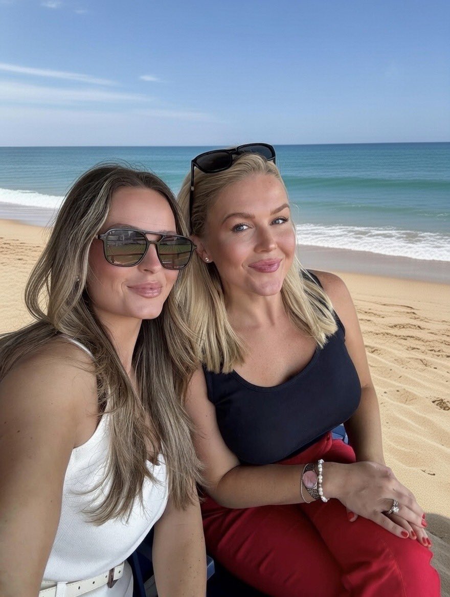 MAGA LADY 🇺🇸 tweet media