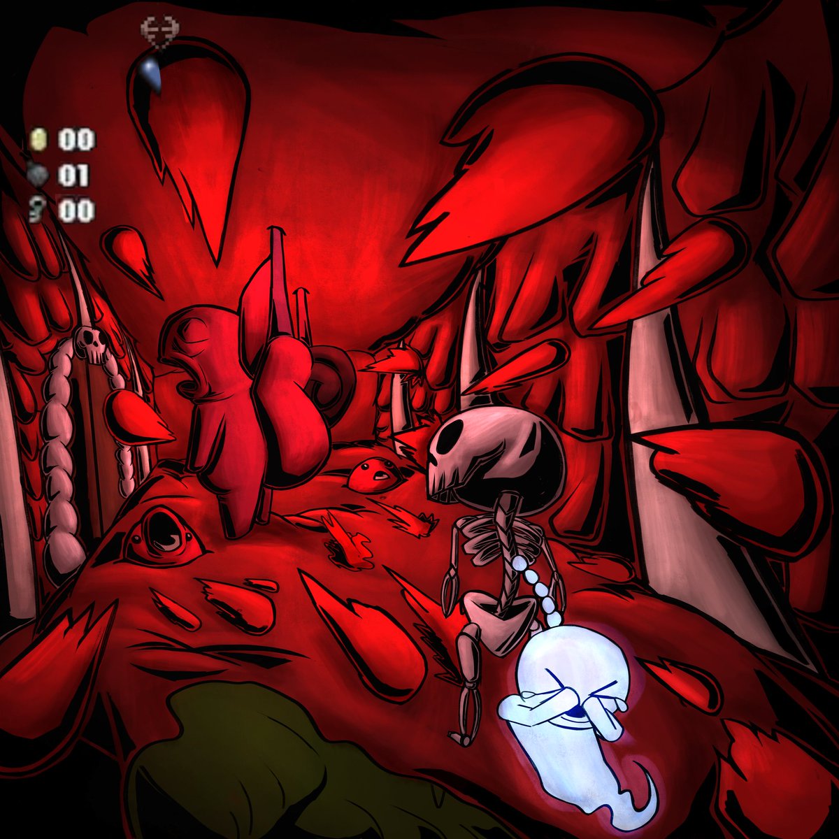 Artz_Men tweet media