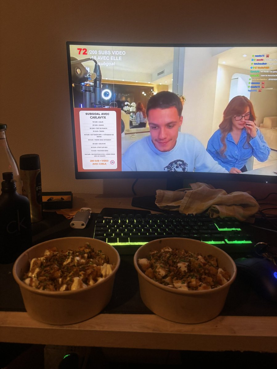 NallaXFN tweet media