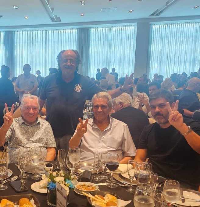 Flavia Suriel tweet media