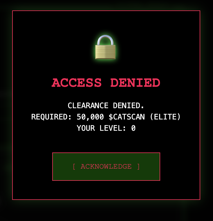 LeQuant James tweet media