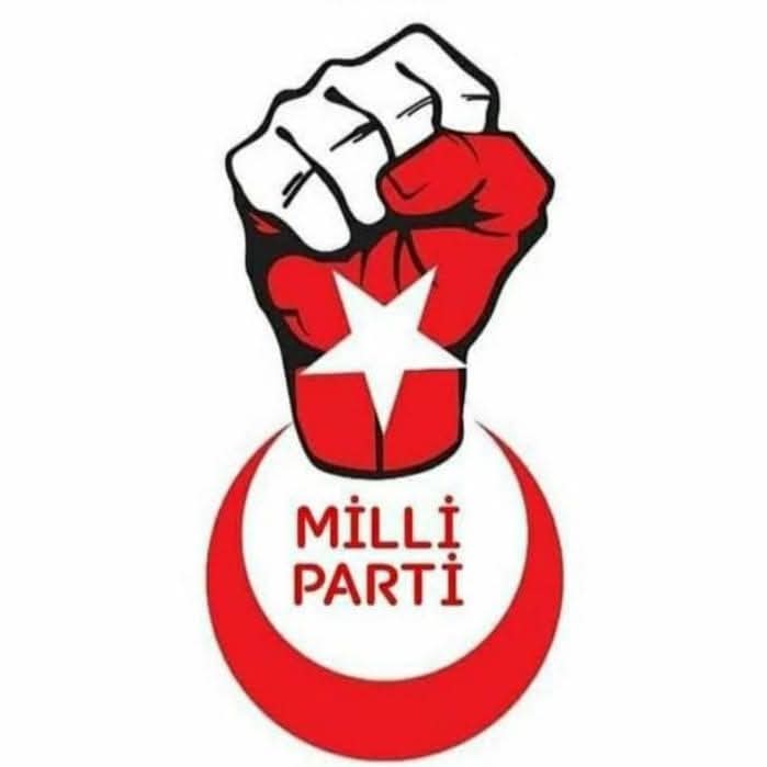 Muhammet___uzun's tweet photo. #milliparti soruyor, Bir terörist öldürüldü diye saç örgüsüyle şov yapanlar;
kundağında katledilen bebekler için neden sustu?
Yoksa vicdanınız da örgüt talimatıyla mı çalışıyor?
#DevleteSilahDoğrultanTeröristir
#HerTeröristÖlümüHakEder
@TSKGnkur
@EmniyetGM
@milliparti2020 https://t.co/6iHW4BE9T7