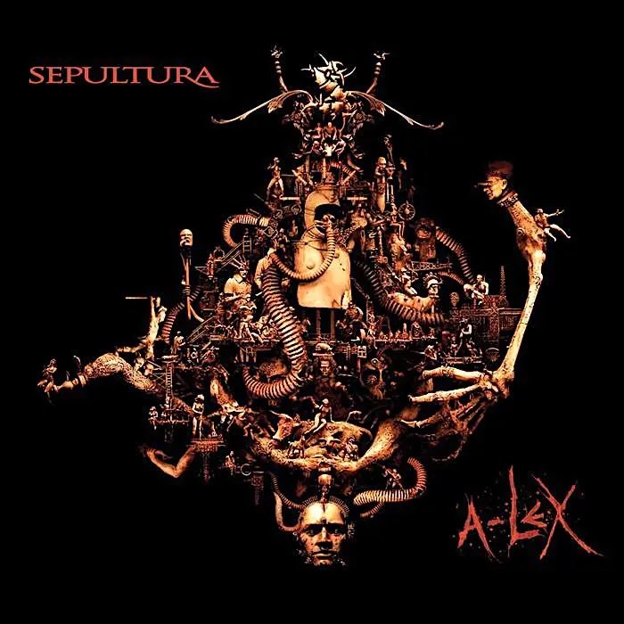 ON THIS DAY IN METAL January 23rd, 2009 — Brazilian metal veterans
