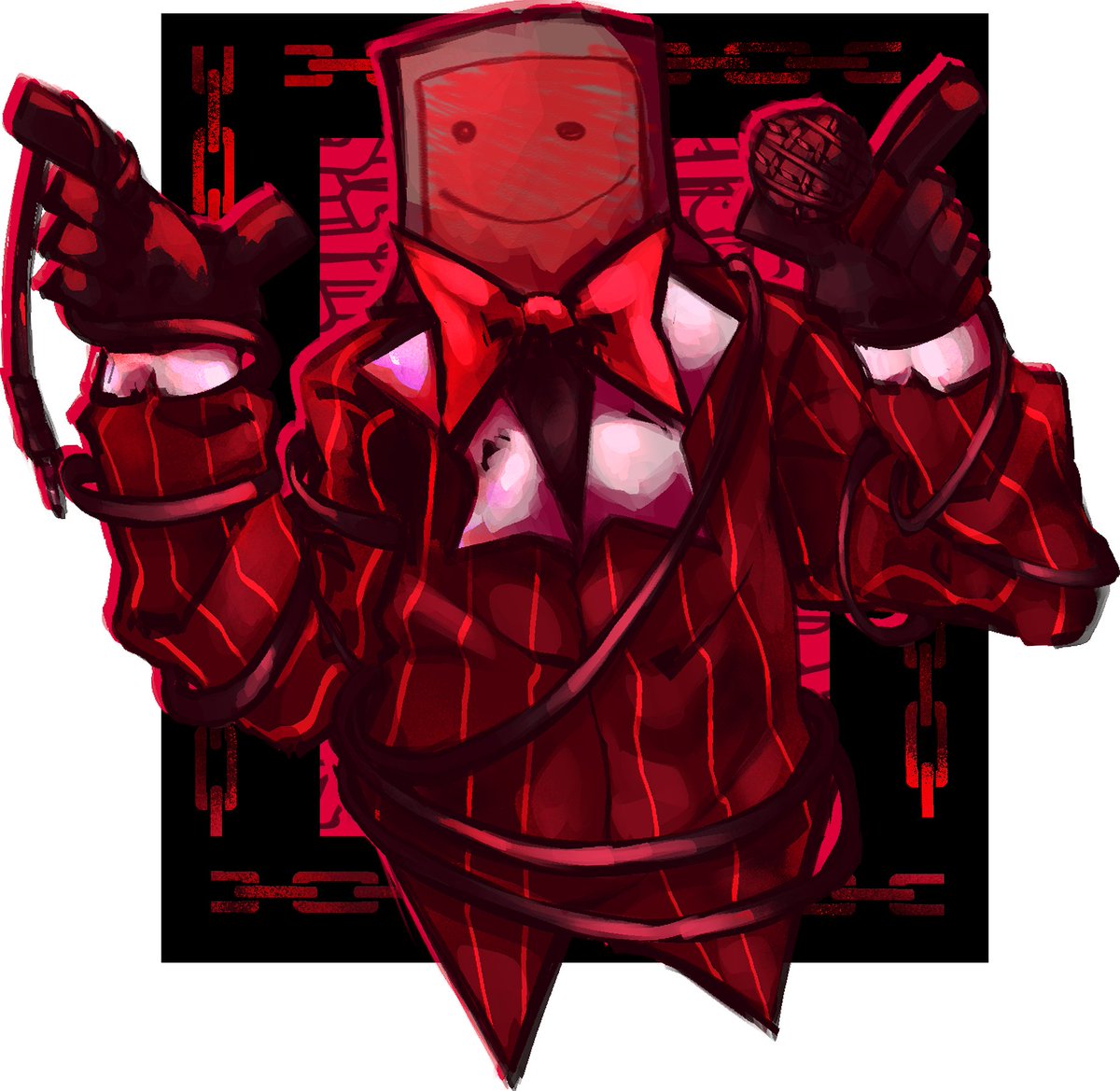 RTOT_RBLX tweet picture