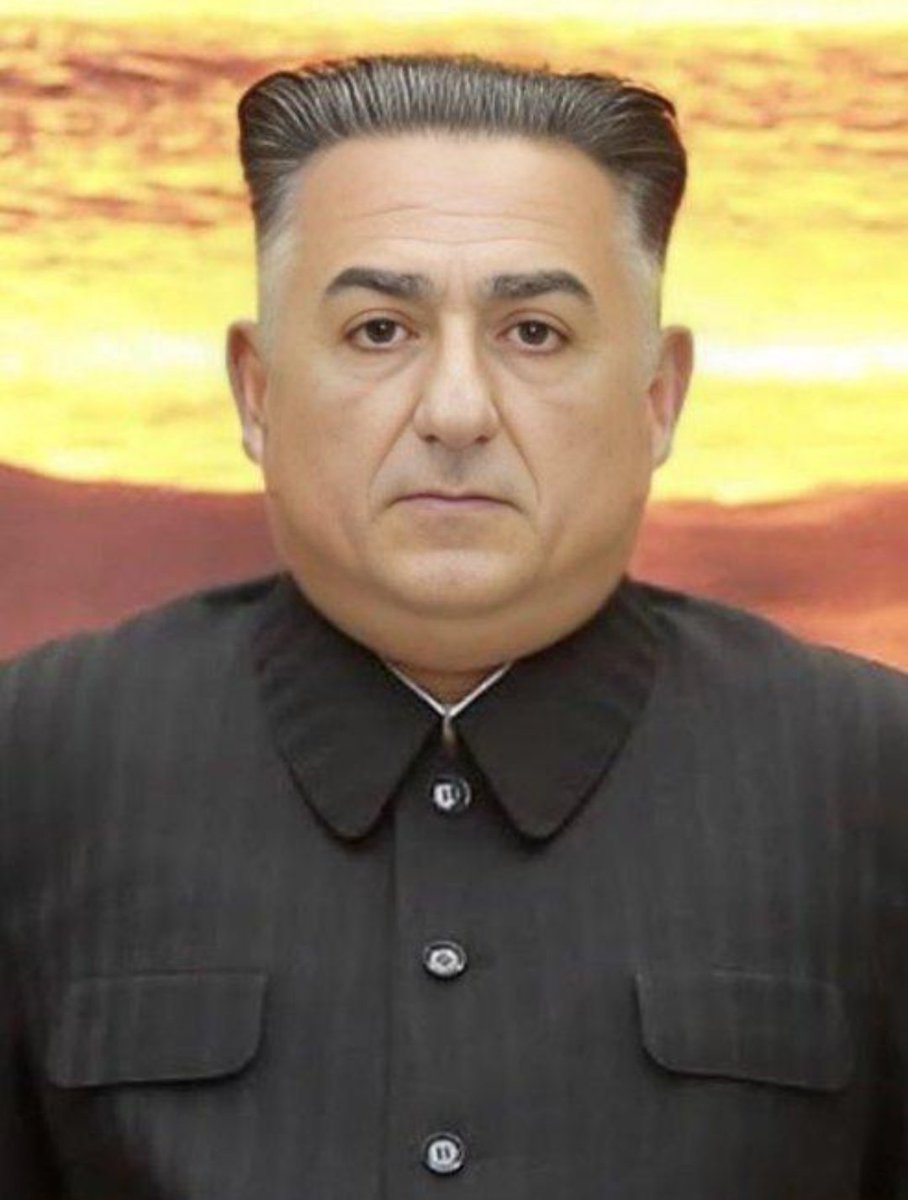 یونس تبریزلی tweet media