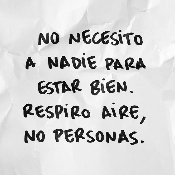 HOMBRES (@hombres) on Twitter photo 