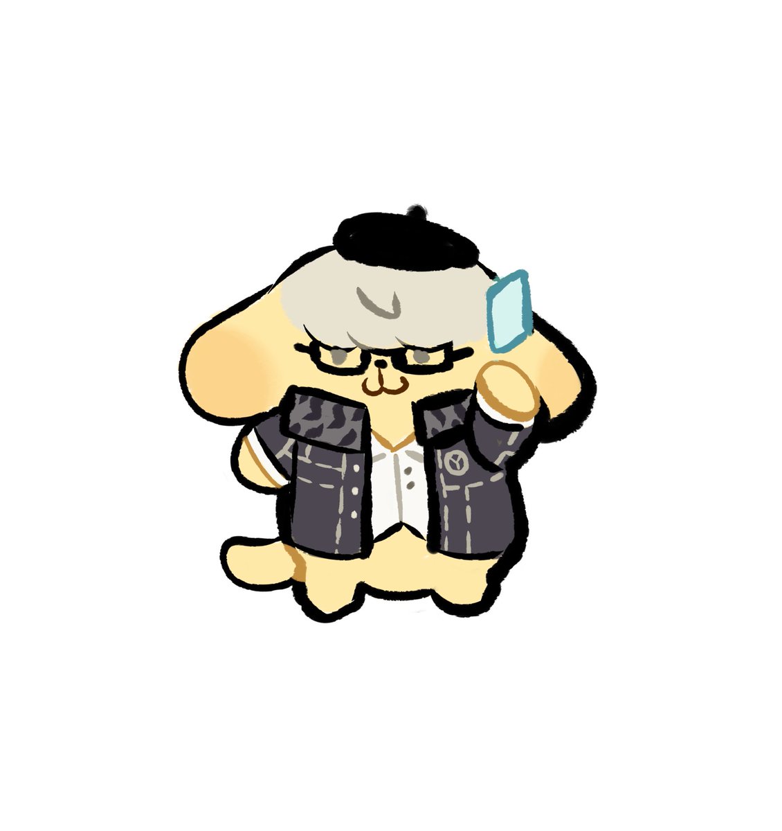 温杜朗 (@wkriccce) on Twitter photo 