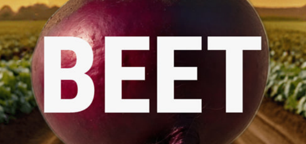 I do not believe in rewards without labor.

That is why $BEET exists.

You do not buy it. You earn it. Then you convert it. 1 BEET = 10 $DWIGHT.

Games are coming. The grind will be rewarded.

Details soon. Patience is a Schrute virtue.

dwightmeme.xyz

🐻🍠🚀