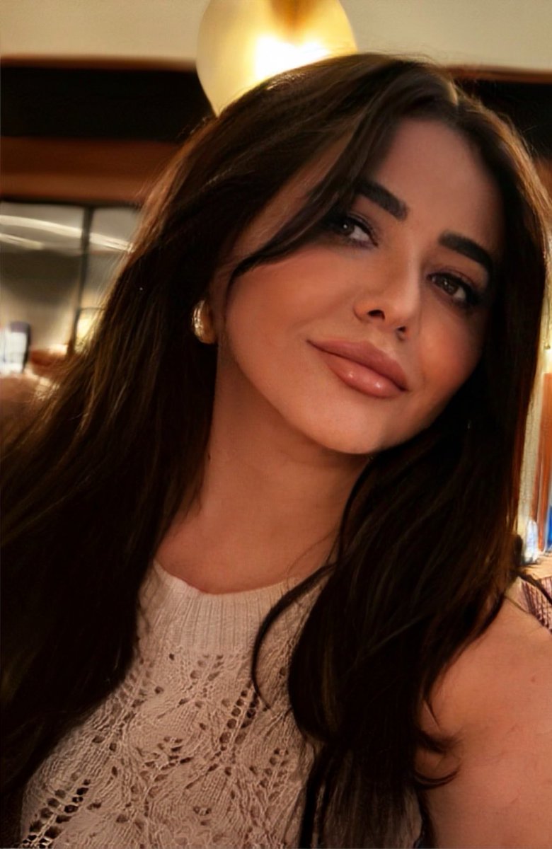 Esp_Chi13's tweet image. Buenas noches gente de bien.   🙏🏻😘🇪🇸♥️