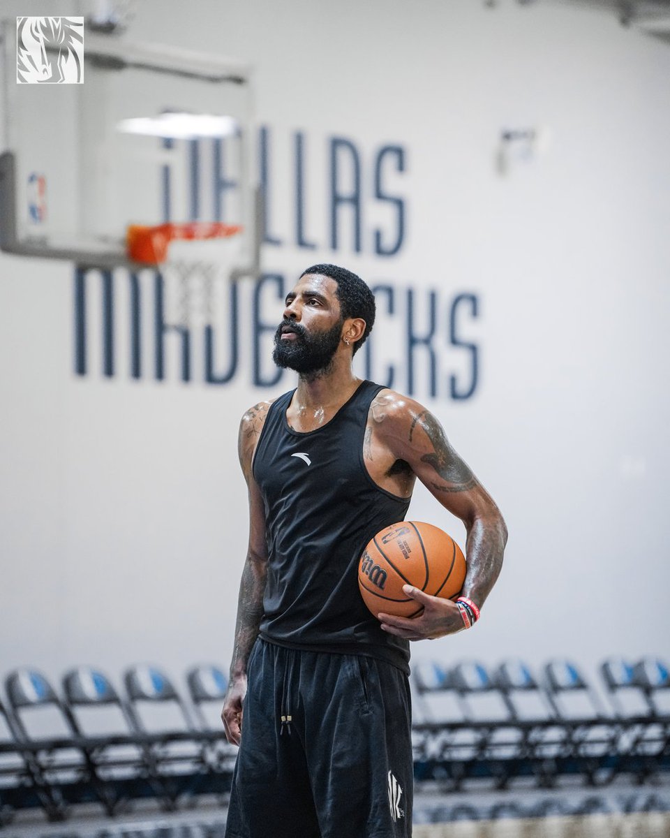 Dallas Mavericks tweet media