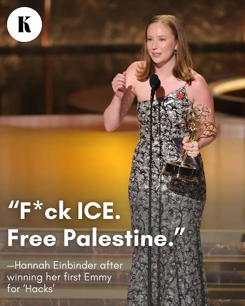 tortarson's tweet image. uma queenie que mostra que dá pra ser judia e profundamente crítica