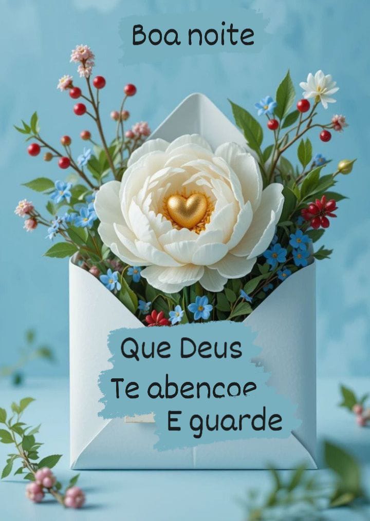 claudia_hellem's tweet image. Amén!🙏🤍