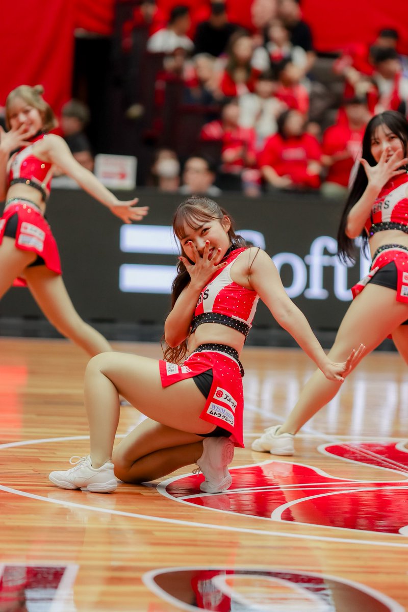 みかん (@orange_238) / Posts / X