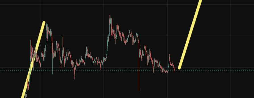 Josh Caz tweet media