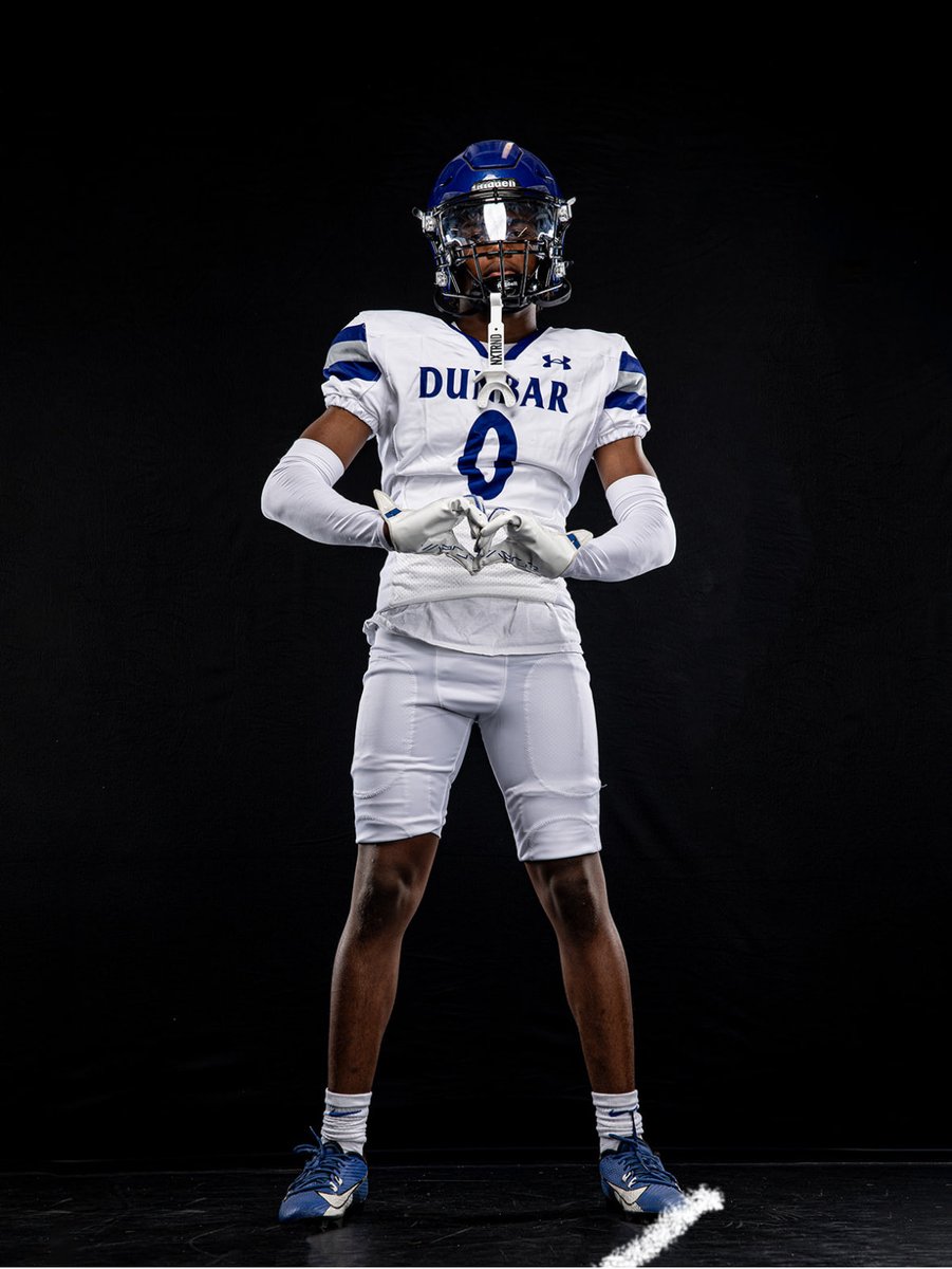 𝓙𝓪𝓲𝓭𝓮𝓷 𝓜𝓸𝓼𝓼 tweet media