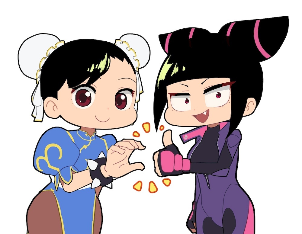 Lineni's tweet image. 