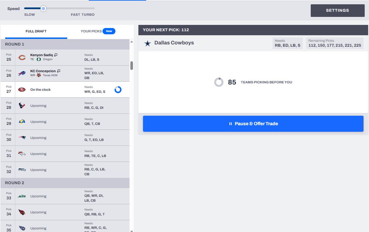 Cowboys CanFan tweet media