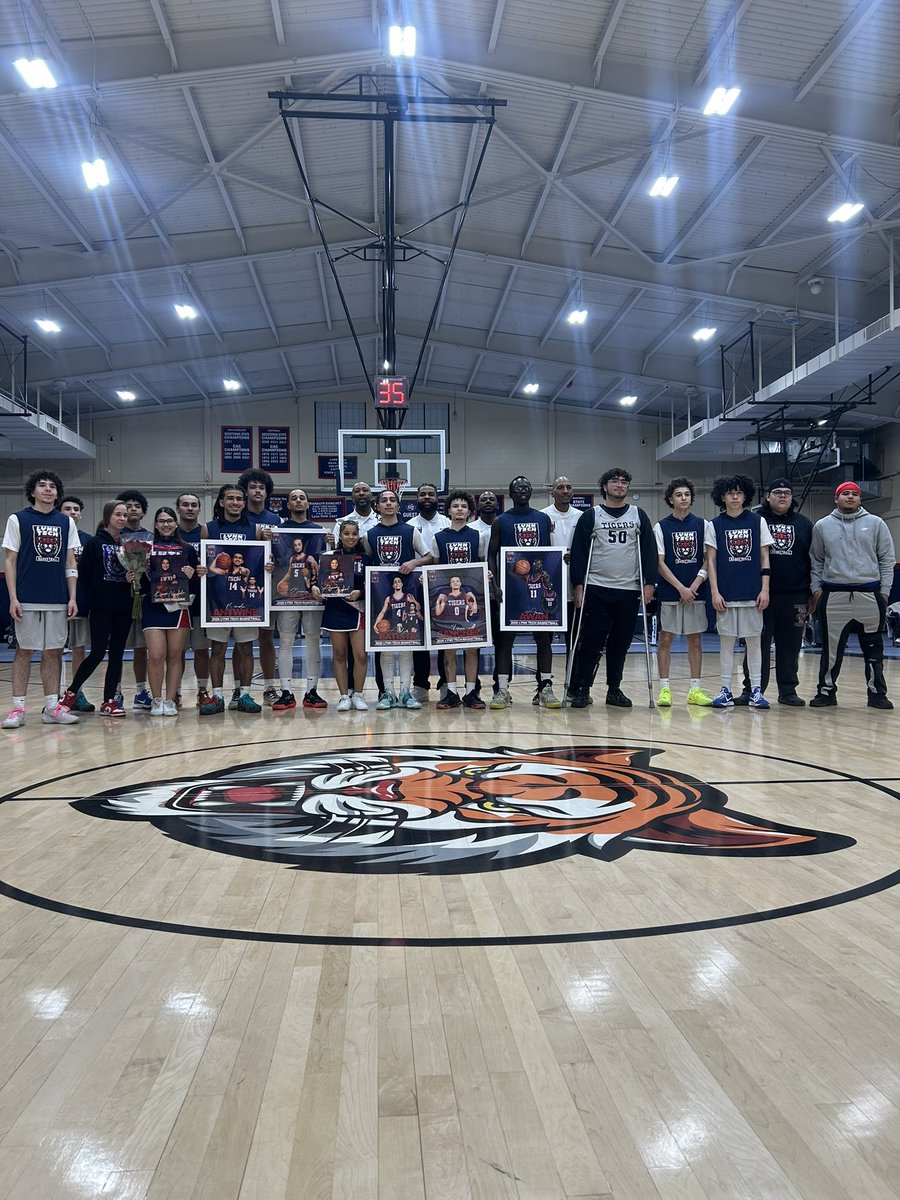 Mukala Kabongo 🇨🇩 tweet media