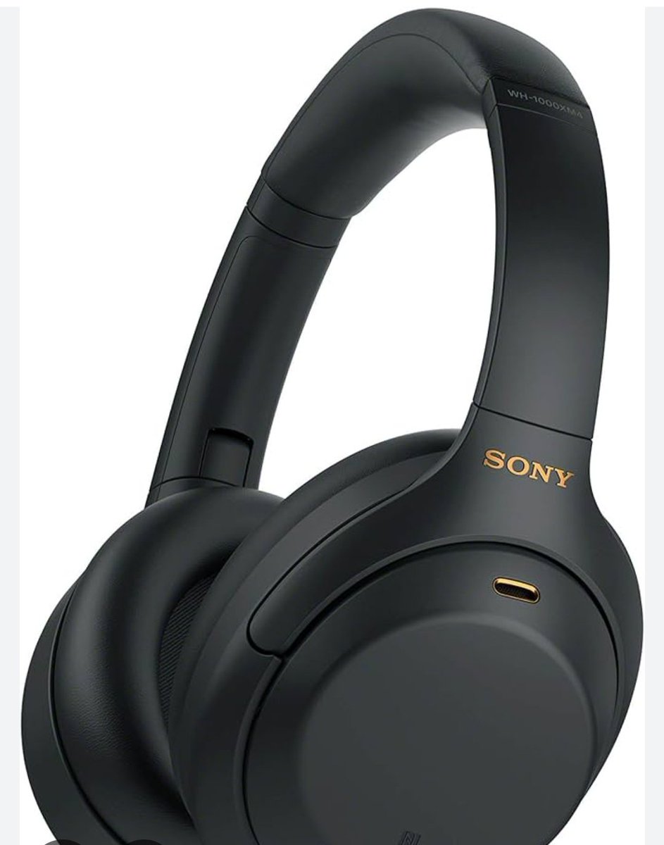 pernicieux tweet media