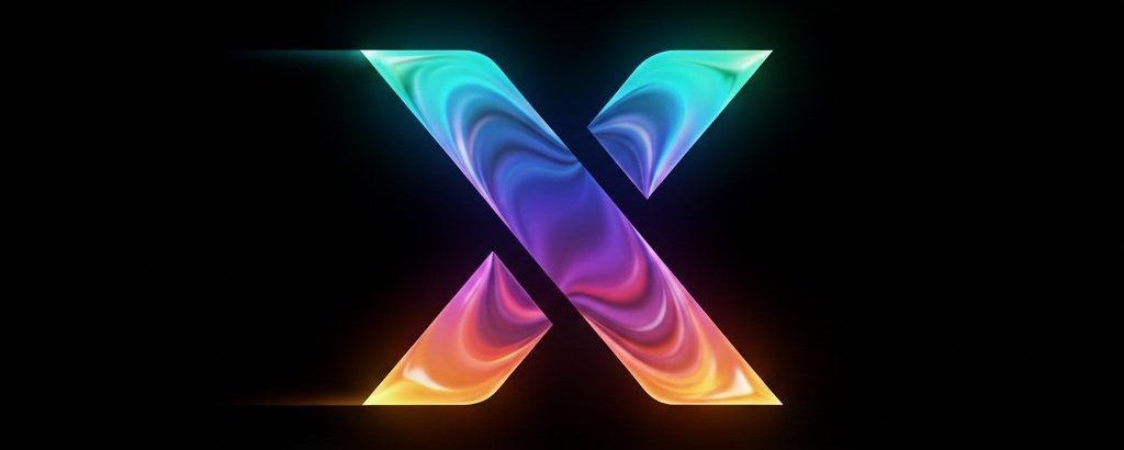 camalcode's tweet image. 💡Consejo del día:📢
Si estás iniciando en X. 

🔸 Selecciona 10 Creadores, sigue los, aprende de ellos.
🔸 Pública mínimo 10 Comentarios 💬 al dia en sus post.
🔸Comparte 🔄 el post comentado.

Todo Que coincida con tu:
🚨Nicho o temática de tu cuenta.

Eso genera confianza para…