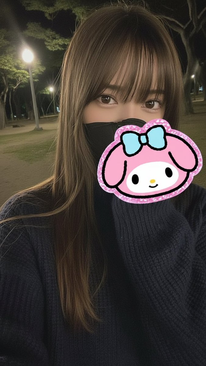 うゆ (@Sales_lady__5) / Posts / X