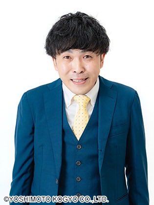 休演のお知らせ】 本日1月24日（土）「めざまし寄席」に出演を予定し