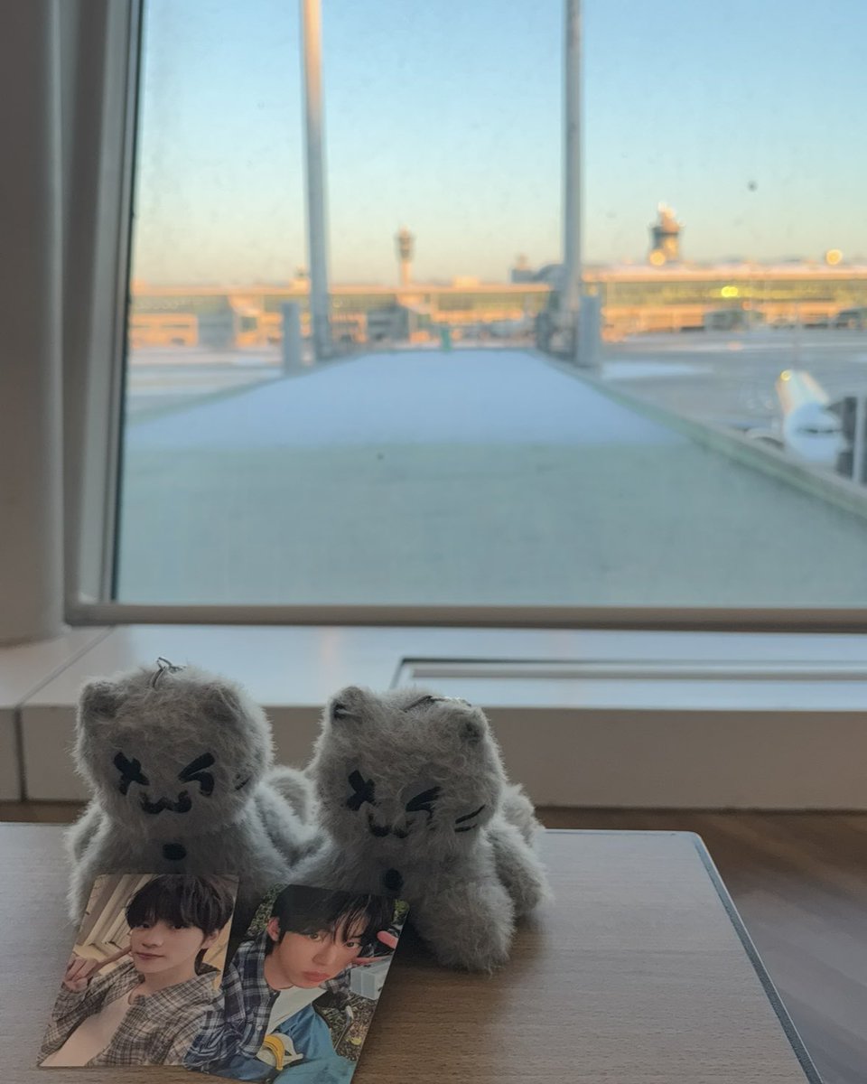 r9b0205's tweet photo. 마카오 간듀 https://t.co/WiWKGuKPHZ