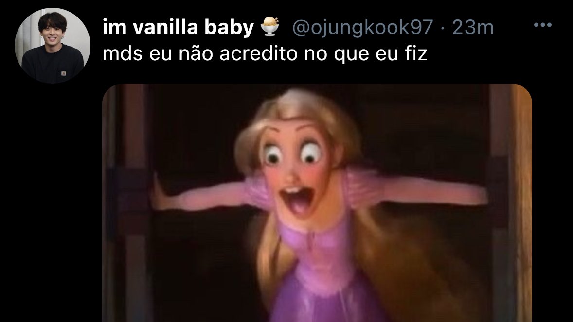 eris 🐢 tweet media