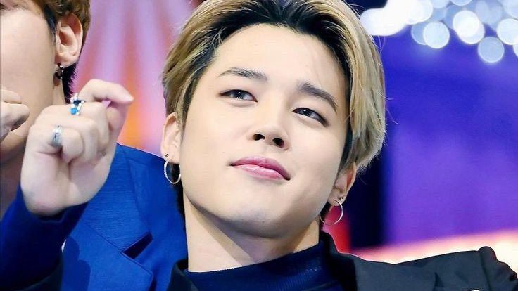 eris 🐢 tweet media