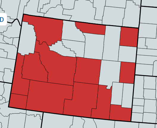 Мarty Schuette tweet media