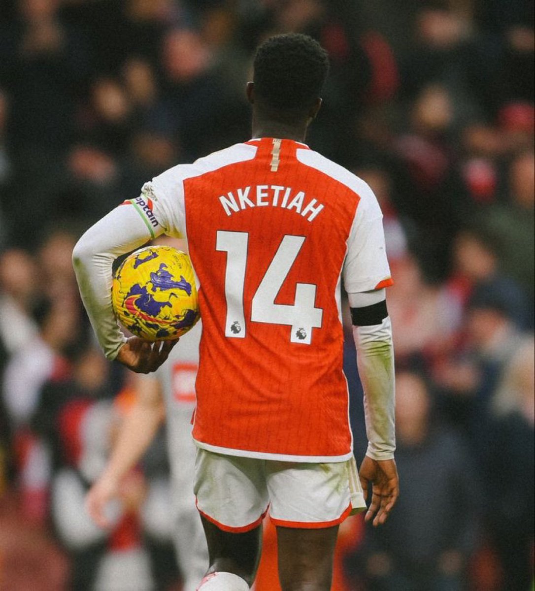 Giijonx's tweet image. mi tia: sobrino me puedes ayudar en algo

yop: