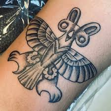 Alejandro S. Méndez ⚒️ tweet media