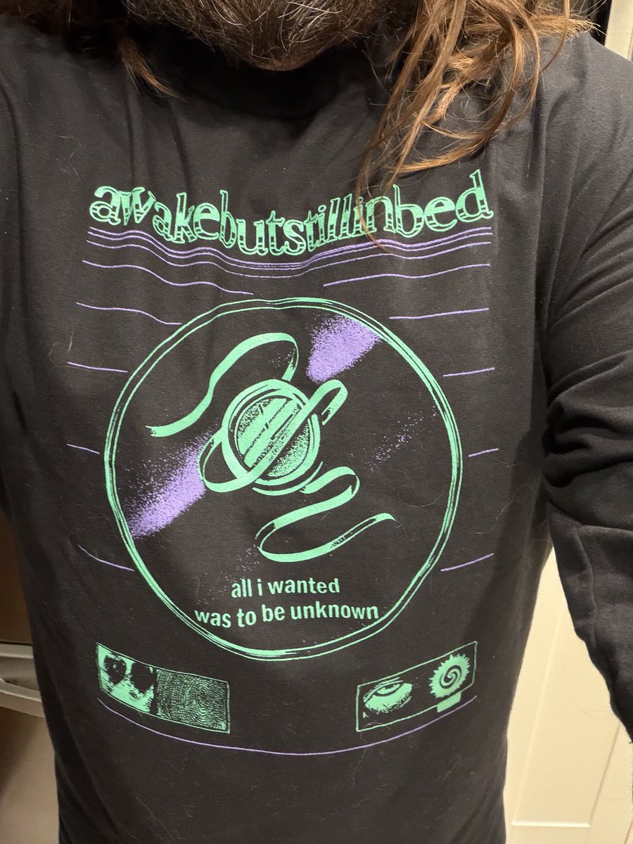 Drew Beringer tweet media