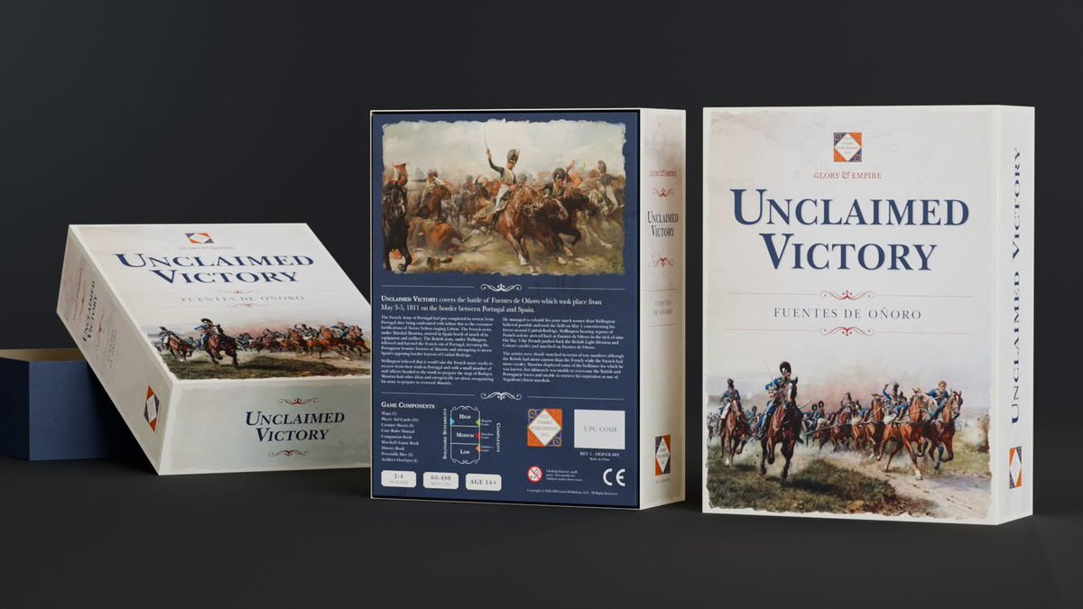 Javier Hoyos tweet media