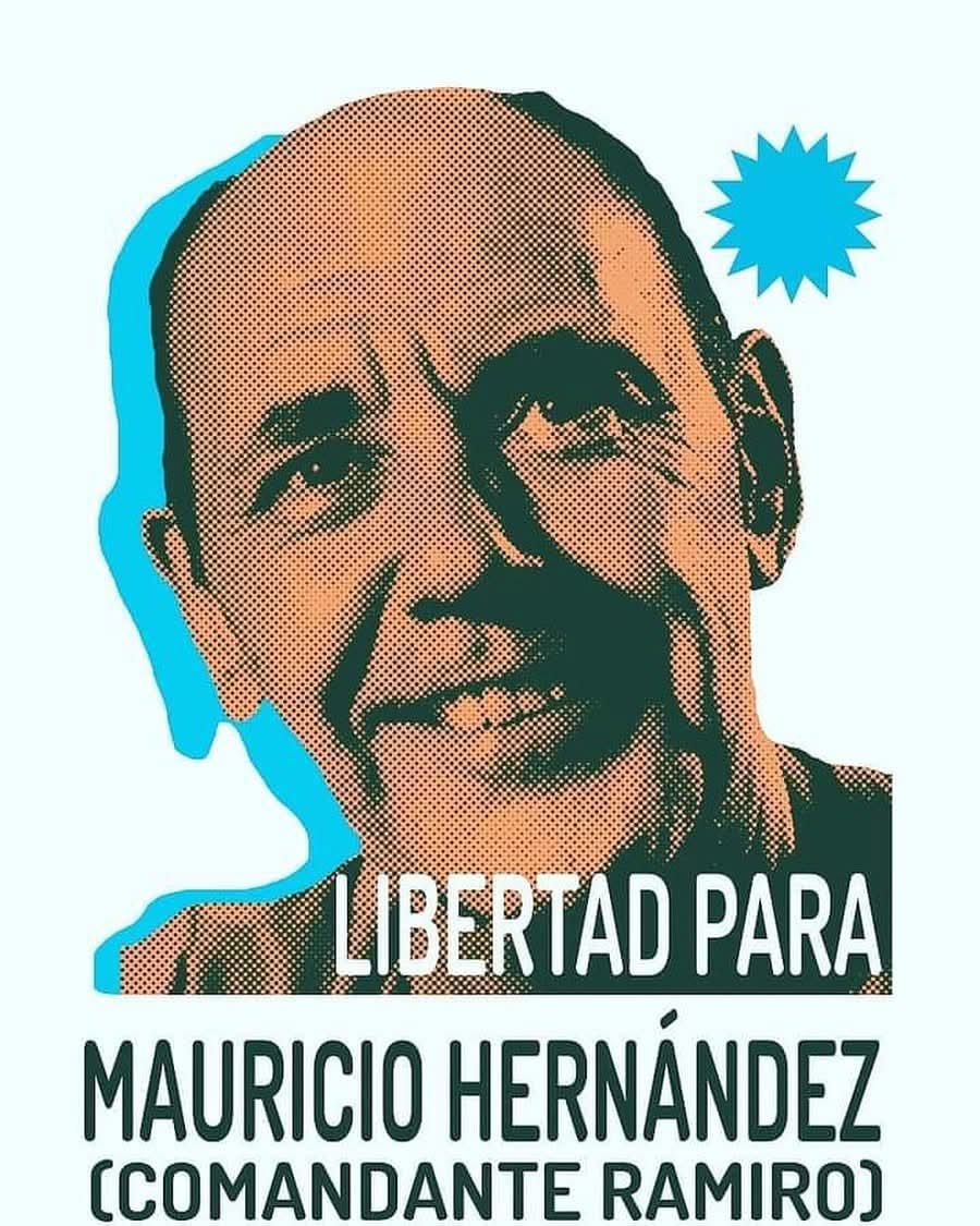 Comunicado Familia Hernández Norambuena

Hoy, luego de largos 21 años, la Corte Interamericana de Derechos Humanos ha dictado sentencia en la causa de nuestro hermano, Mauricio Hernández Norambuena, en contra de Estado de Brasil, por las condiciones penitenciarias a las que fue