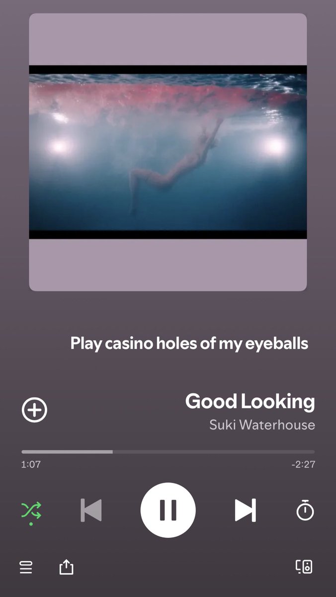 ColdAware's tweet image. 