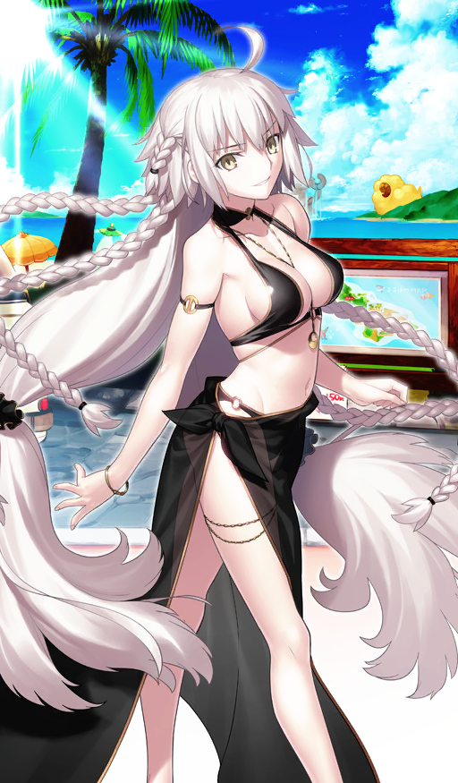 Kamumu18's tweet photo. Guys.

Jalter is beautiful ❤️ https://t.co/LH8yD6N4z6