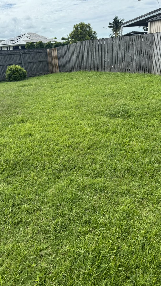 Kylie ♥️ 🥂👋🏻 tweet media