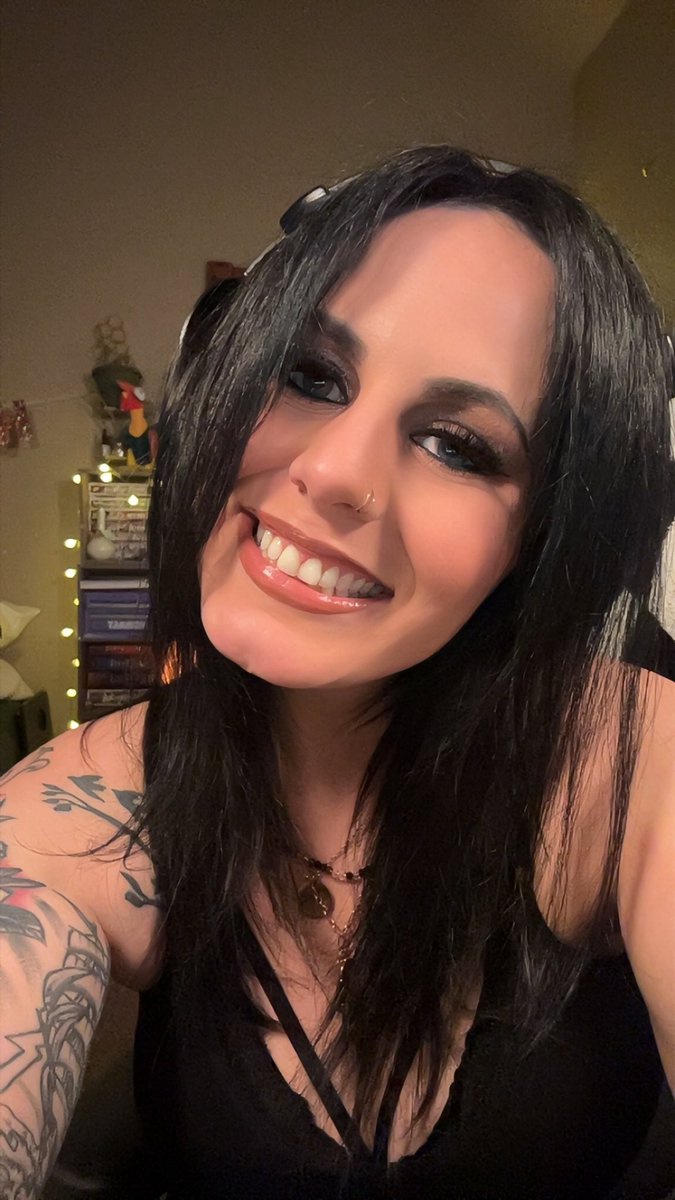 Time to check out the new COTL update!