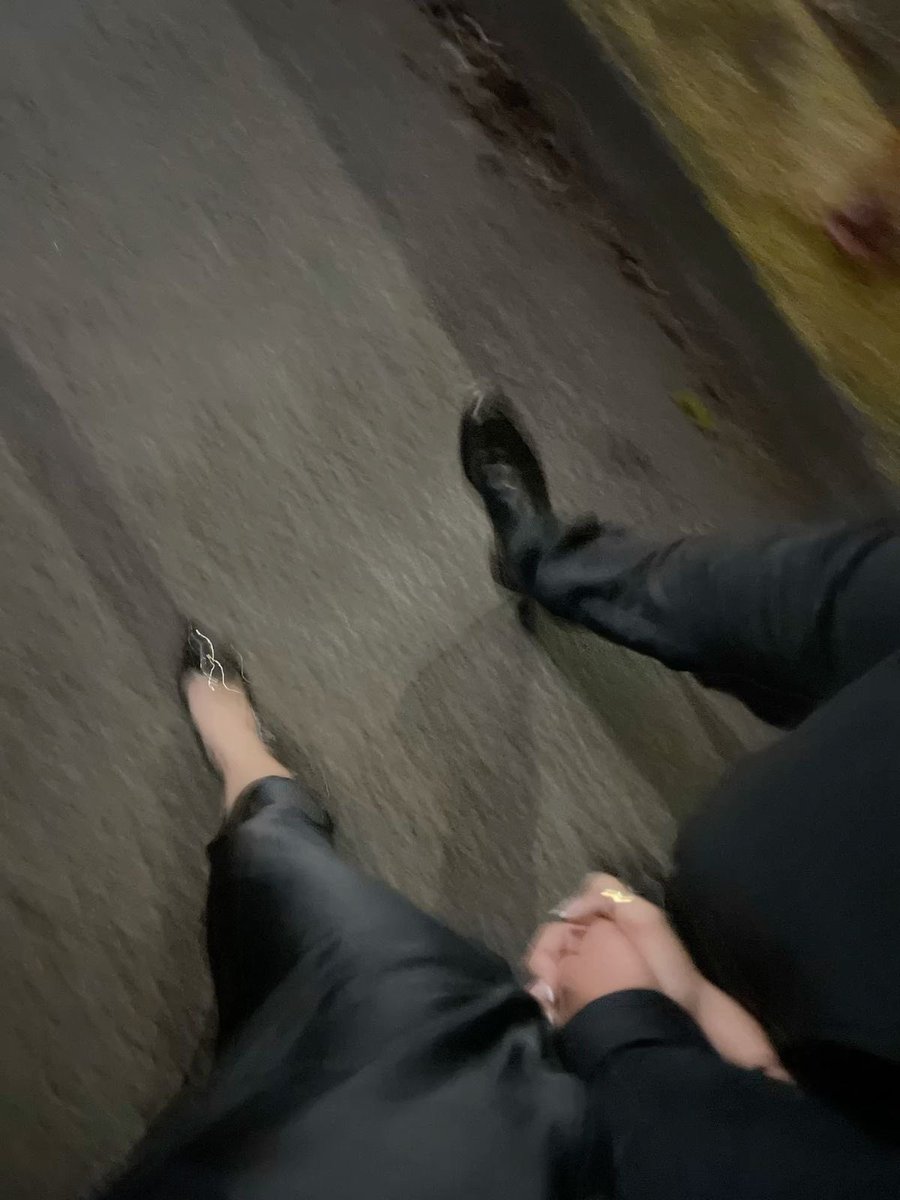 بحر 🌊 tweet media