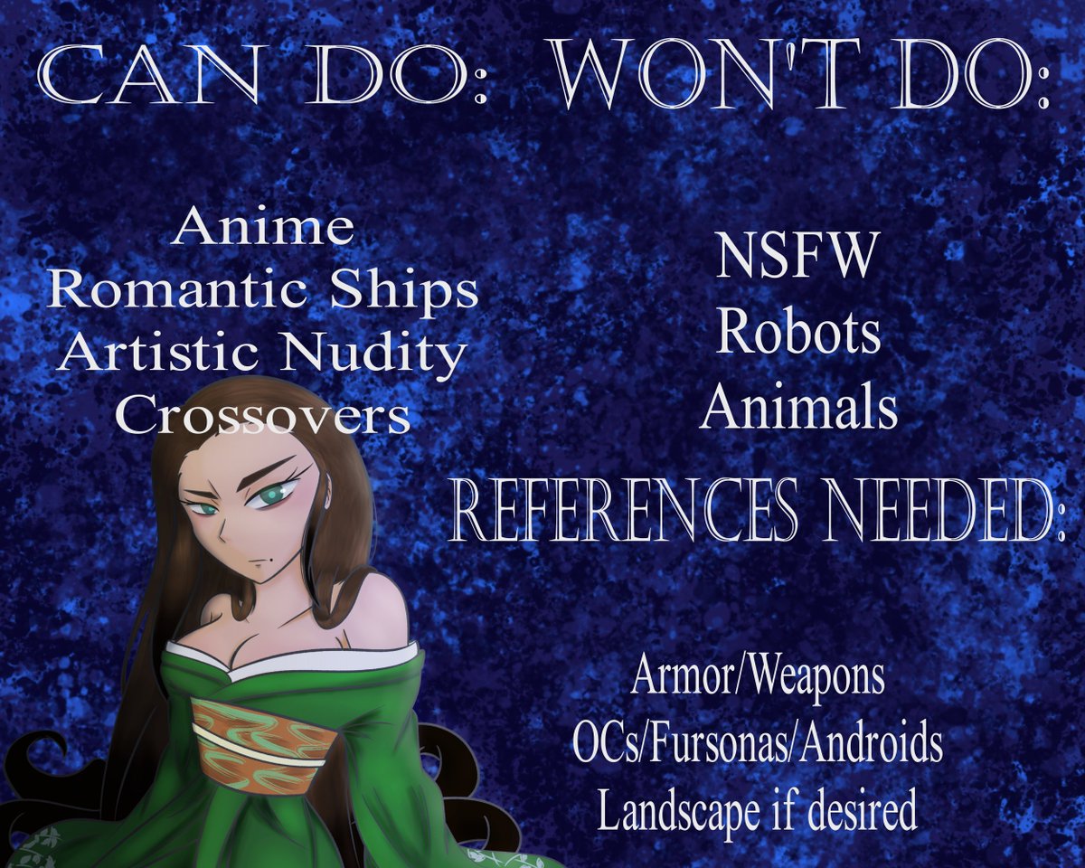 DangoRabbit👹🍇🎀 tweet media