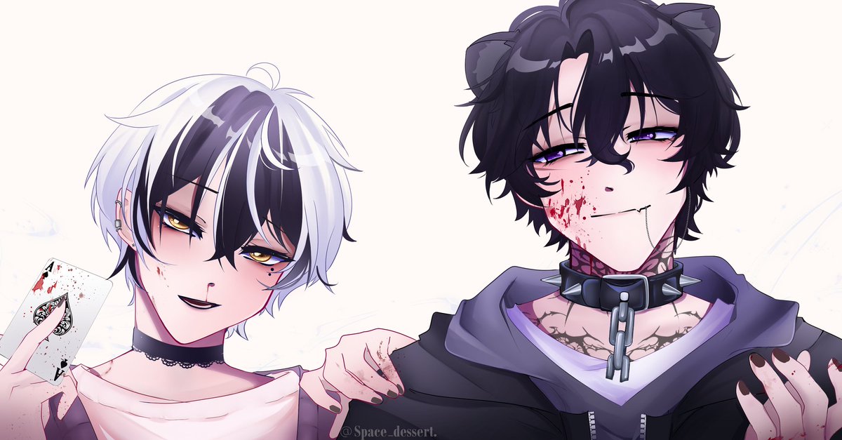 ☆Akiru☆🥞 🚀 tweet media